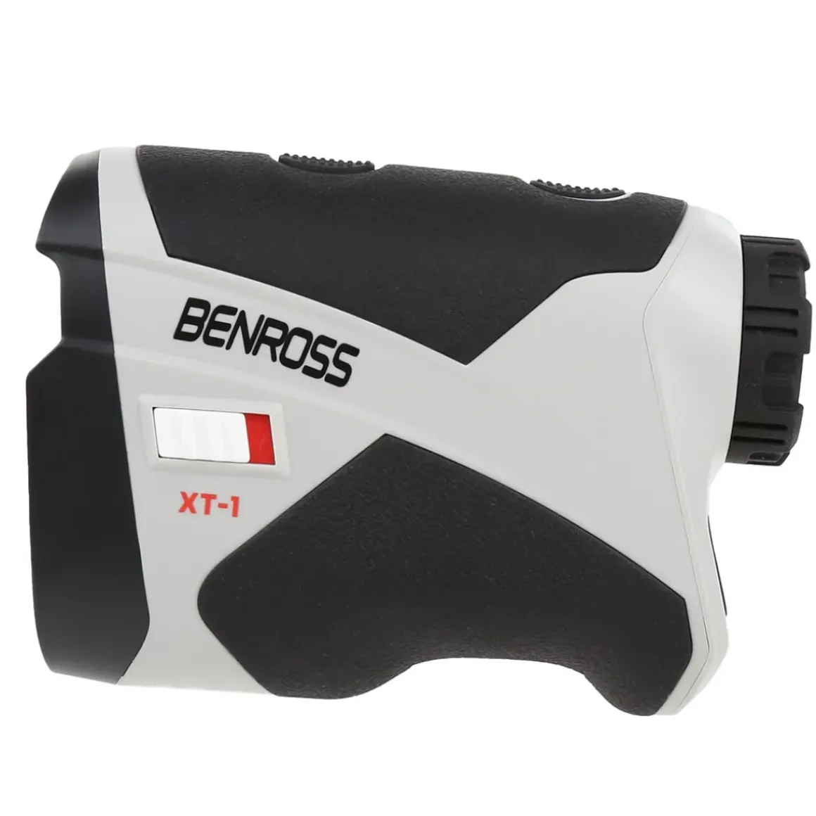 Benross XT-1 Golf Rangefinder