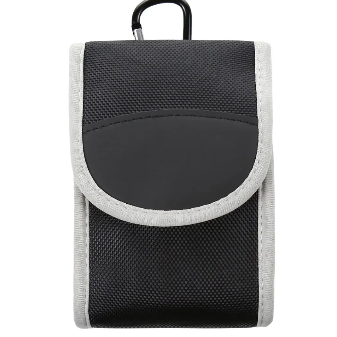 Benross XT-1 Golf Rangefinder