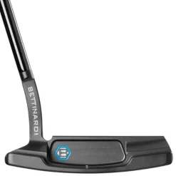 Bettinardi BB8 Golf Putter