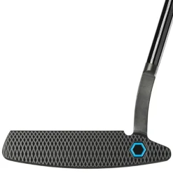 Bettinardi BB8 Golf Putter