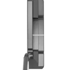 Bettinardi BB8 Golf Putter