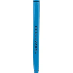 Bettinardi BB8 Golf Putter