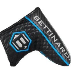 Bettinardi BB8 Golf Putter