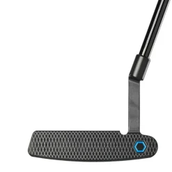 Bettinardi BB1 Wide Golf Putter