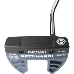 Bettinardi Inovai 6 Golf Putter