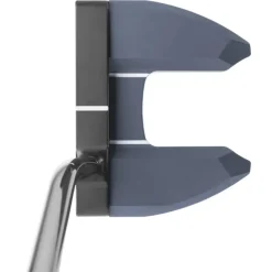 Bettinardi Inovai 6 Golf Putter