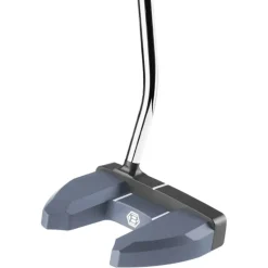 Bettinardi Inovai 6 Golf Putter