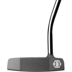 Bettinardi Inovai 6 Golf Putter