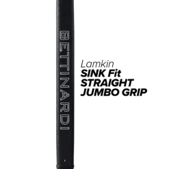 Bettinardi Inovai 6 Golf Putter