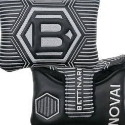 Bettinardi Inovai 6 Golf Putter