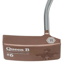 Bettinardi Queen B Golf Putter