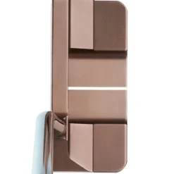 Bettinardi Queen B Golf Putter