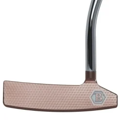 Bettinardi Queen B Golf Putter