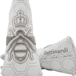 Bettinardi Queen B Golf Putter