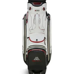 BIG MAX Aqua Sport 4 Golf Cart Bag