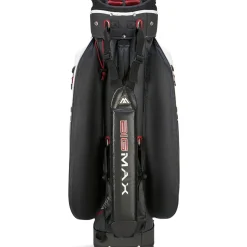 BIG MAX Aqua Sport 4 Golf Cart Bag