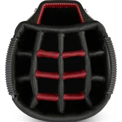 BIG MAX Aqua Sport 4 Golf Cart Bag