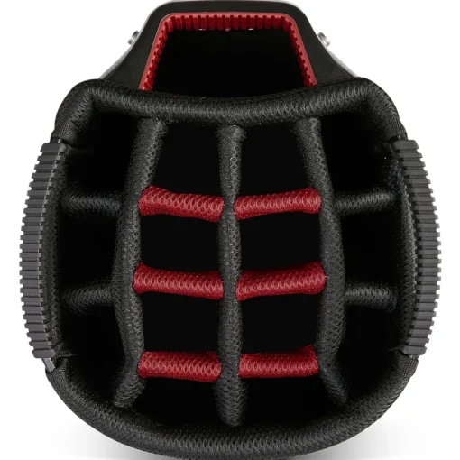 BIG MAX Aqua Sport 4 Golf Cart Bag
