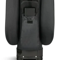 BIG MAX Aqua Sport 4 Golf Cart Bag