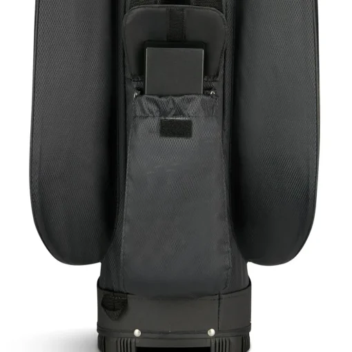 BIG MAX Aqua Sport 4 Golf Cart Bag
