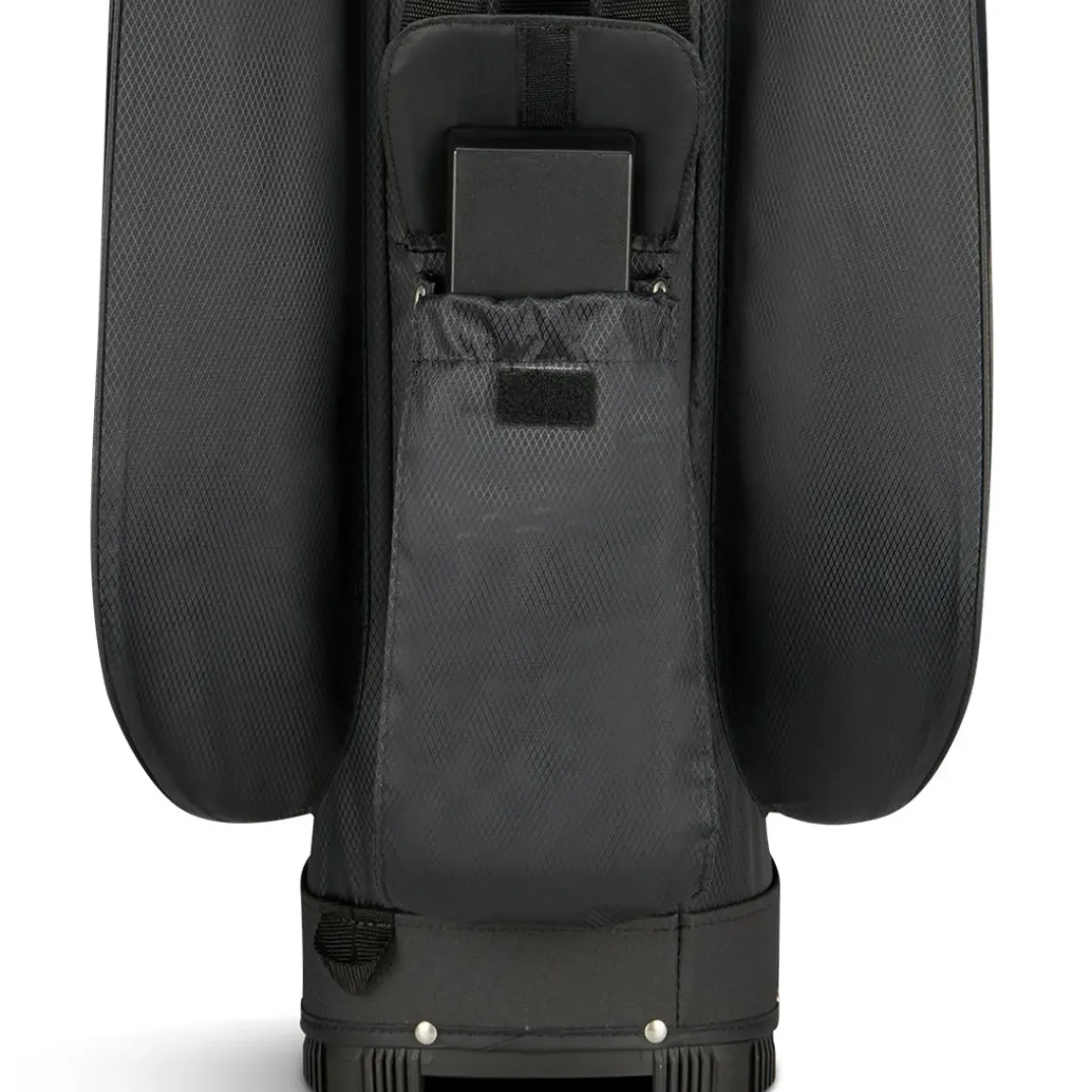 BIG MAX Aqua Sport 4 Golf Cart Bag
