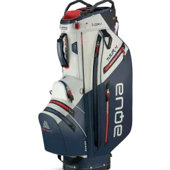 BIG MAX Aqua Tour 4 Golf Cart Bag