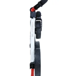 BIG MAX Blade IP Golf Trolley