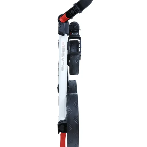 BIG MAX Blade IP Golf Trolley