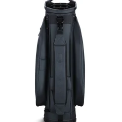 BIG MAX Dri Lite Prime Golf Cart Bag