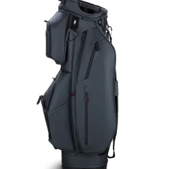 BIG MAX Dri Lite Prime Golf Cart Bag