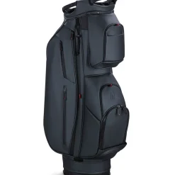 BIG MAX Dri Lite Prime Golf Cart Bag