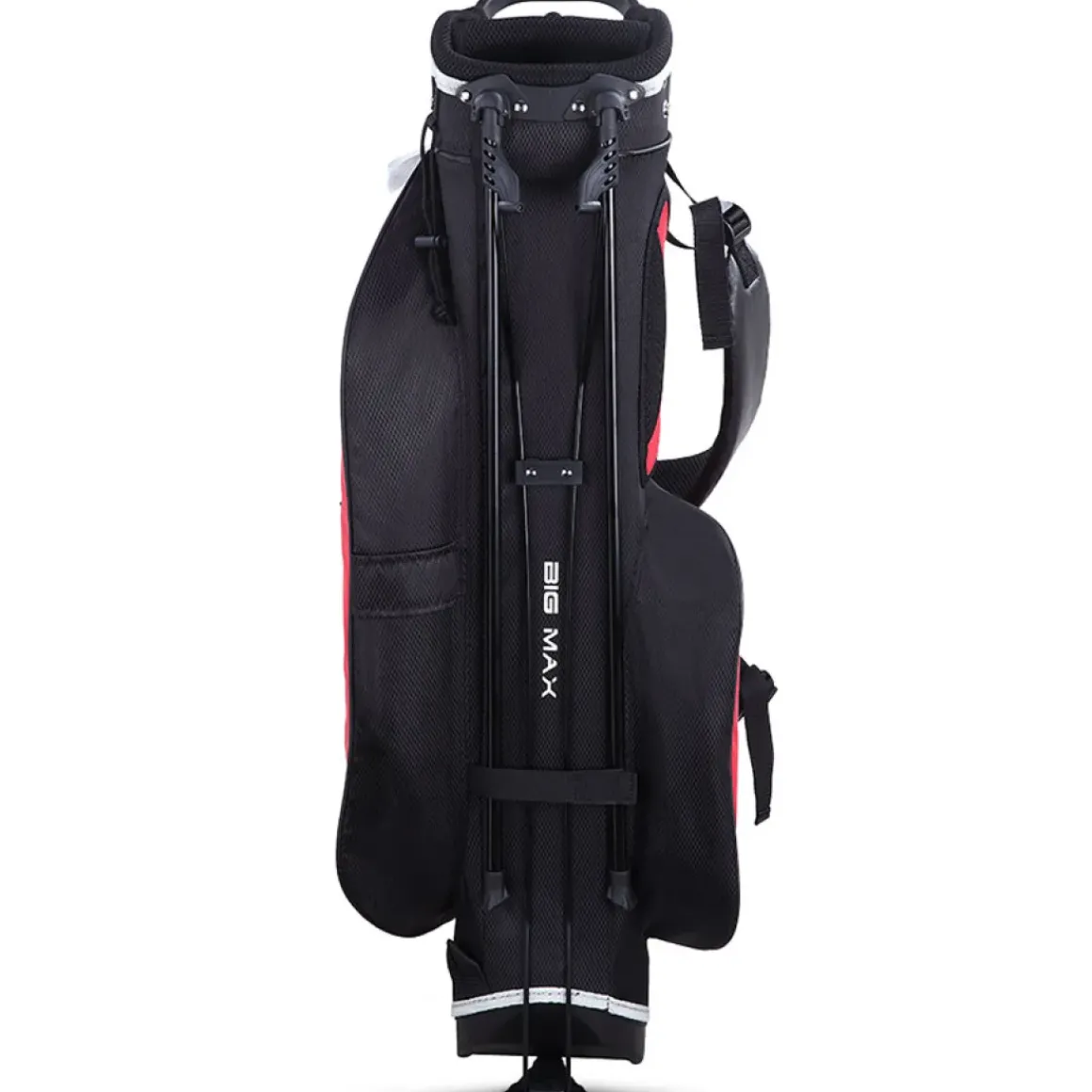 BIG MAX Dri Lite Seven G Golf Stand Bag