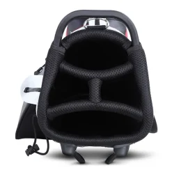 BIG MAX Dri Lite Seven G Golf Stand Bag