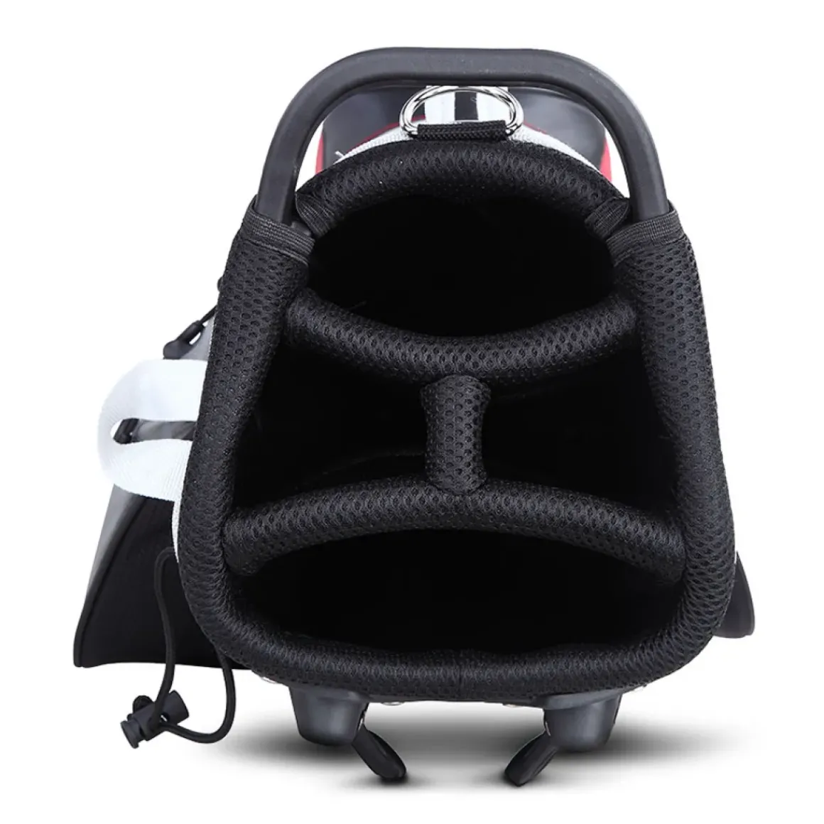 BIG MAX Dri Lite Seven G Golf Stand Bag