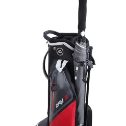 BIG MAX Dri Lite Seven G Golf Stand Bag