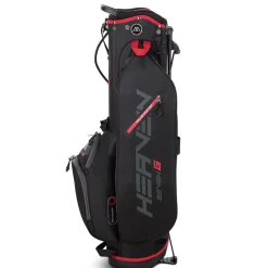 BIG MAX Heaven 7 G Golf Stand Bag