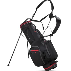 BIG MAX Heaven 7 G Golf Stand Bag
