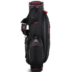 BIG MAX Heaven 7 G Golf Stand Bag