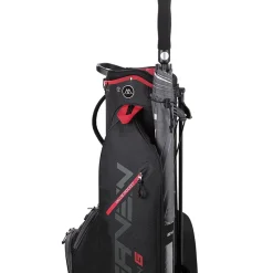 BIG MAX Heaven 7 G Golf Stand Bag
