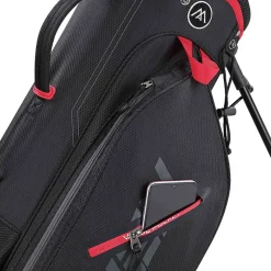 BIG MAX Heaven 7 G Golf Stand Bag
