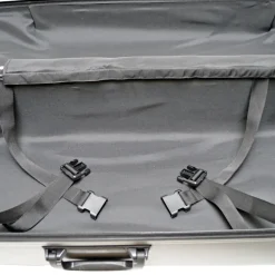 BIG MAX I-Guard Travel Case