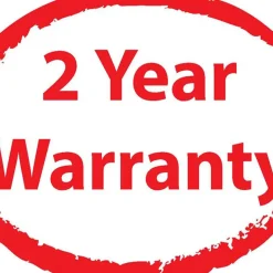 BIG MAX I-Guard Travel Case