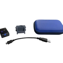 BioMech Putt Golf Simulator