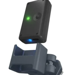 BioMech Putt Golf Simulator