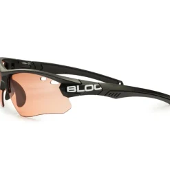 BLOC Titan Golf Sunglasses - Box Set