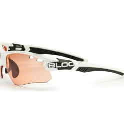 BLOC Titan Golf Sunglasses - Box Set