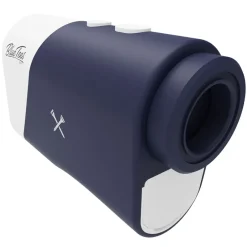Blue Tees Series 1 Sport Golf Rangefinder