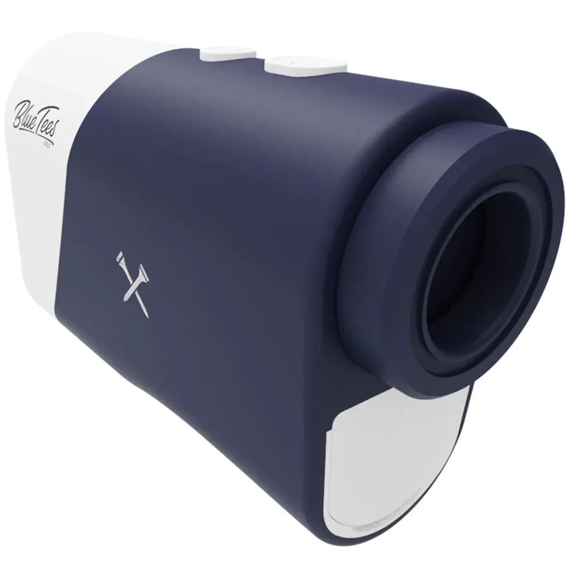 Blue Tees Series 1 Sport Golf Rangefinder