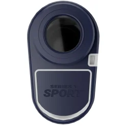 Blue Tees Series 1 Sport Golf Rangefinder