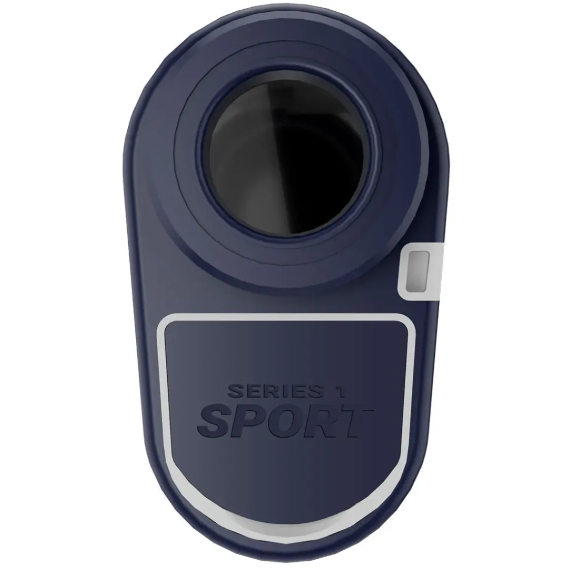 Blue Tees Series 1 Sport Golf Rangefinder